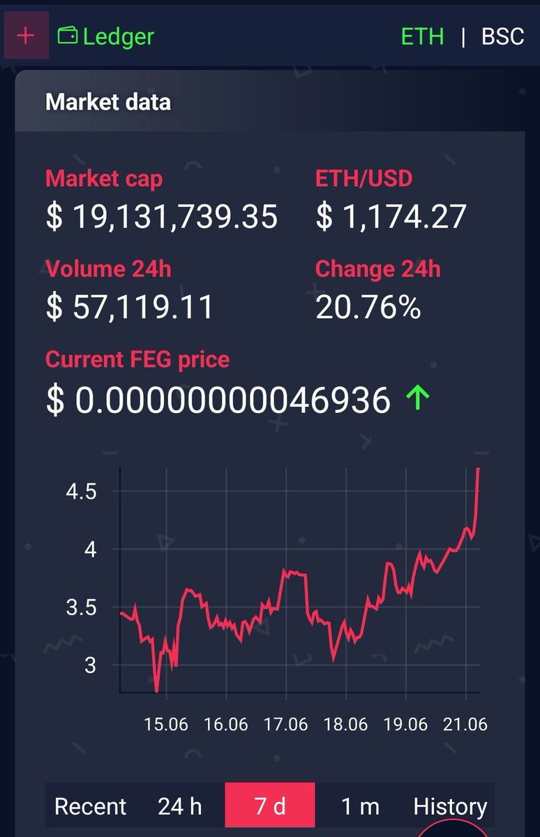 RTRcrypto tweet media