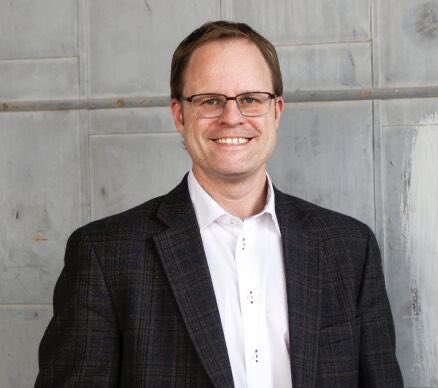 Join us Thursday (US/Africa/Europe) &amp; Friday (Asia) for a hybrid in-person &amp; virtual #globinar "Young Global Leaders #YGL and Market/Career Opportunities" with 4 amazing leaders discussing their stories with tips &amp; more. Inviting #YoungGlobalLeaders #trade globalchamber.org/events/2022/06…