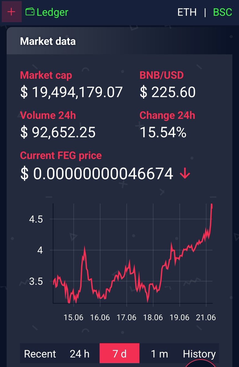RTRcrypto tweet media