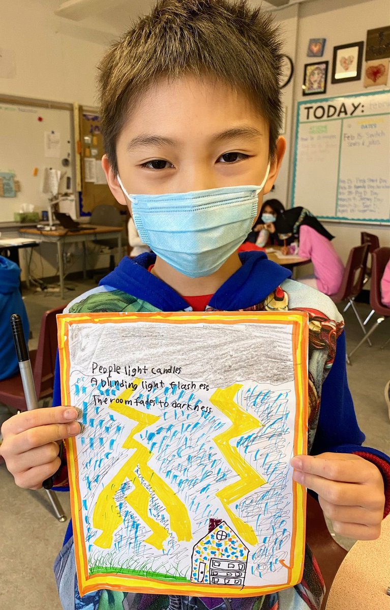 Inman Elementary (@inmansd41) on Twitter photo Congrats to Baden Li, winner of the 17th World Children’s Haiku Contest w/ Japan Air 1) JAL Prize - awarded with prize/certificate from JAL Foundation/Japan Airlines
2. JAL Canada award -VP Regional Manager Mr. Oda selected Baden's entry his favourite #ecoleinman <a href="/burnabyschools/">Burnaby Schools</a> Congrats to Baden Li, winner of the 17th World Children’s Haiku Contest w/ Japan Air 1) JAL Prize - awarded with prize/certificate from JAL Foundation/Japan Airlines
2. JAL Canada award -VP Regional Manager Mr. Oda selected Baden's entry his favourite #ecoleinman <a href="/burnabyschools/">Burnaby Schools</a>