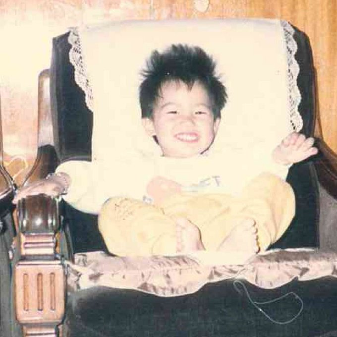 LMHBrasil's tweet photo. OFICIALMENTE NOSSO REI FEZ TRINTA E CINCO 
#HappyLeeMinHoDay
#이민호생일축하해 https://t.co/yQHZbCh9hc