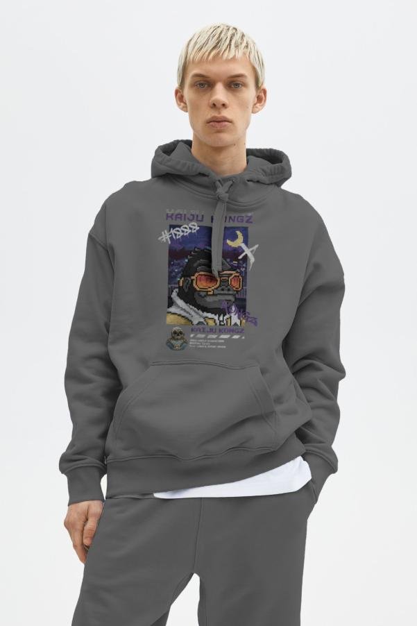 kaijukongz's tweet photo. 🎉 WL GIVEAWAY 🎉

We are giving away 5x whitelist &amp; 1 custom hoodie for Crypto Divas Fashion!

To Enter: 

➡️ Follow @kaijukongz &amp; @cryptodivas_nft &amp; @marek_cd &amp; @larsh_cd
➡️ Like &amp; Retweet 
➡️ Tag 3 NFT frens 

Winners in 24 hours ⏰ https://t.co/8eOS6KiPUC