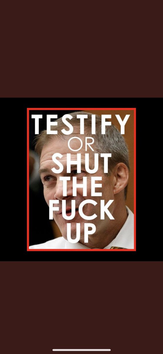 gregdemarco1964's tweet photo. @JYSexton @BarbBanfieldRN It’s time to ban the #GoOnPrevaricate from US politics. Repuglicans don’t believe in democracy,they won’t let US protect our children,they’re trying to kill the truth&their ONLY goal is #ApartheidInTheUSA #BanTheGOP It’s self defense&the ONLY thing that makes sense! #GITMO45 WTF? https://t.co/S5fI9sJVUZ