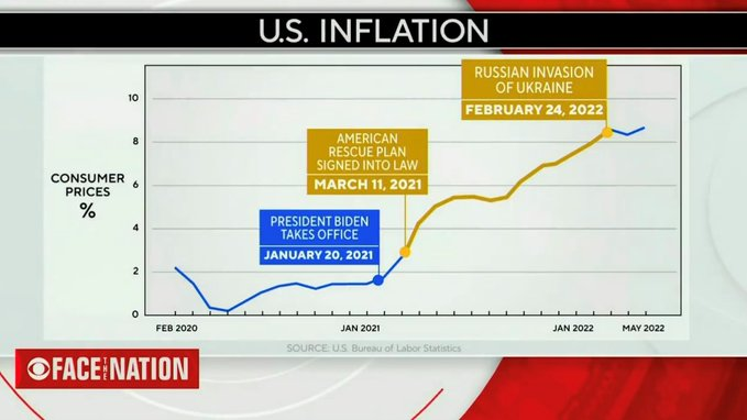 FVyVZF3XoAEw6zC?format=png&name=small