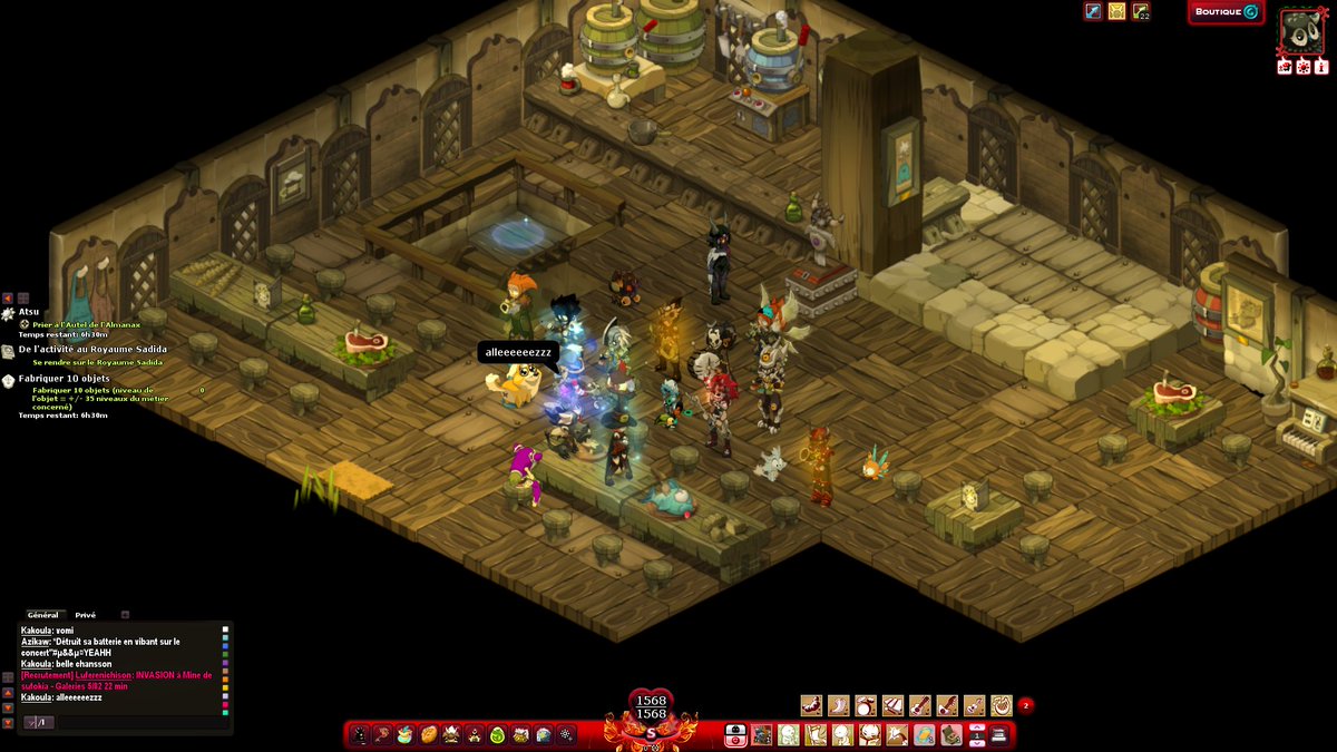 Moshiki_1's tweet image. #bwork&apos;nroll