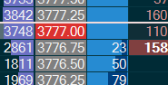 GilbertTrade tweet picture