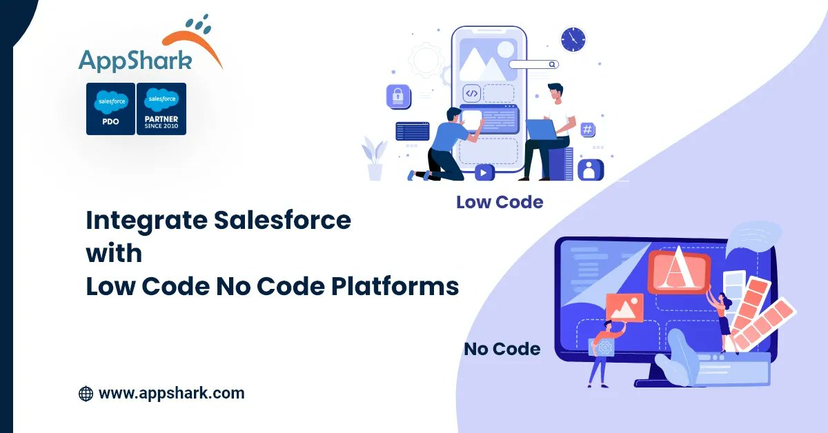 AppShark tweet media