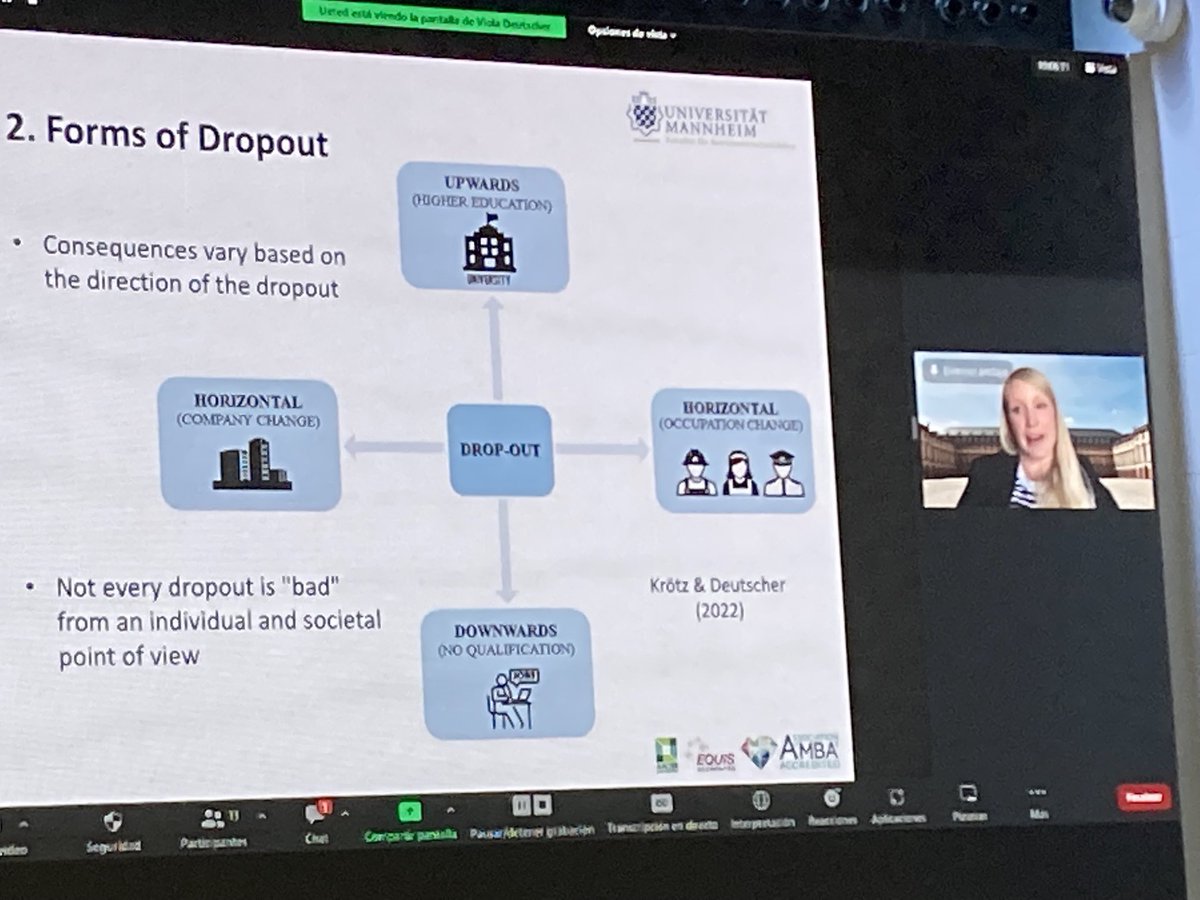 Diferents tipus d’abandonament, segons Viola Deutscher, Universitat de Mannheim (Alemania) #jornadesorienta22 ⁦<a href="/impulsfp/">ImpulsFP 💡</a>⁩ <a href="/educaciocat/">Educació</a> ⁦<a href="/Cedefop/">EU_Cedefop</a>⁩ ⁦<a href="/CABK_Dualiza/">CaixaBank Dualiza</a>⁩ ⁦<a href="/CopecPedagogs/">Col•legi Oficial de Pedagogia de Catalunya</a>⁩ ⁦<a href="/Ef_VET/">EfVET</a>⁩ ⁦<a href="/EUproVet/">EUproVET</a>⁩ ⁦<a href="/todofp/">TodoFP</a>⁩