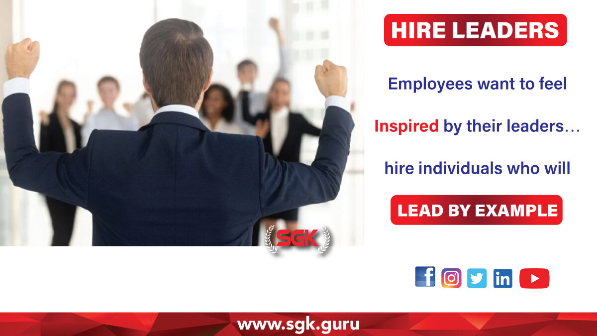 shivganeshkumar's tweet photo. Hire People who lead by example
#sgkdailypost
#sgkpost
#business
#customers
#employees
#sales
#marketing 
#businessprofitcoach 
#learnwithsgk
#profit
#5amactionclub 
#entrepreneurs
#business 
#365daysbusinessprofit
#365daysbusiness https://t.co/8mlDwjIo28