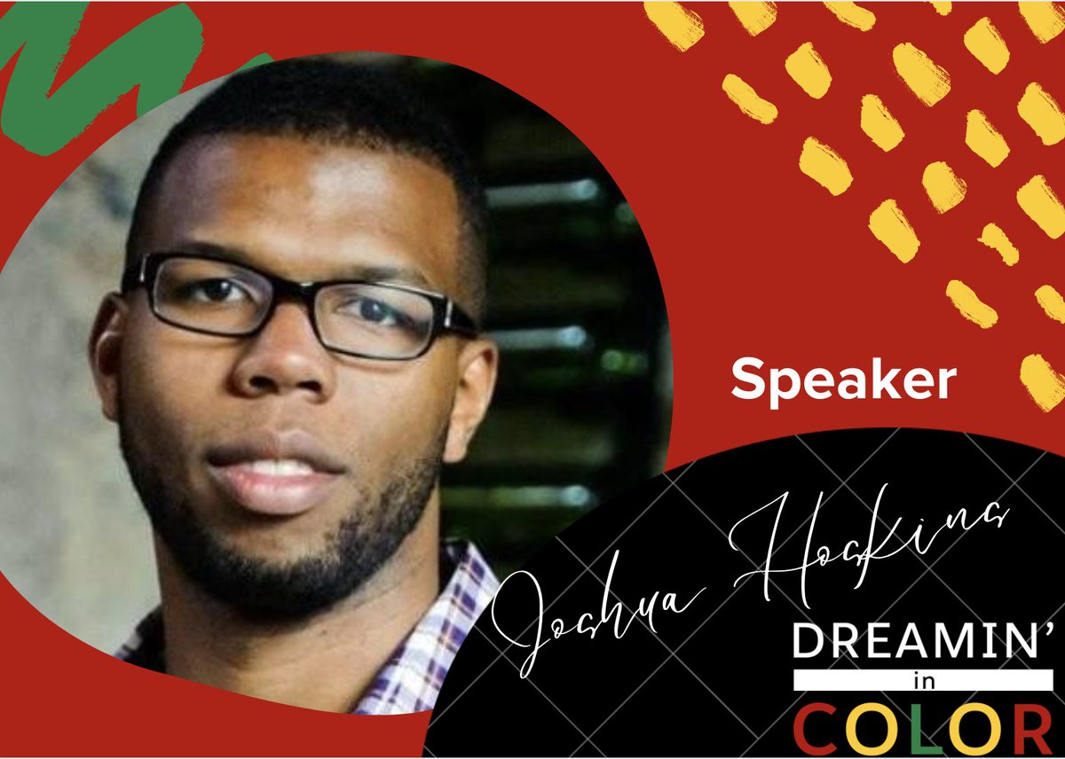 Joshua Hoskins ☁ tweet media