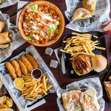 PhilsDeliMarket's tweet photo. When in doubt, go all out👌😉
.
Order Online: https://t.co/uYAh18yU5s
.
⏰M-F 9am-5pm, Saturday 9am-3pm
.
.
#PhilsDeliMarket #NJSandwiches #DeliFood #DeliFoods #Hoagies https://t.co/ghUj9Z9riy