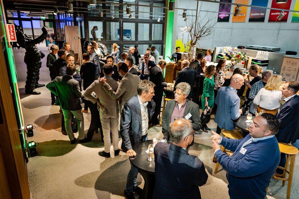 VGME Vastgoedmanagers en experts tweet media