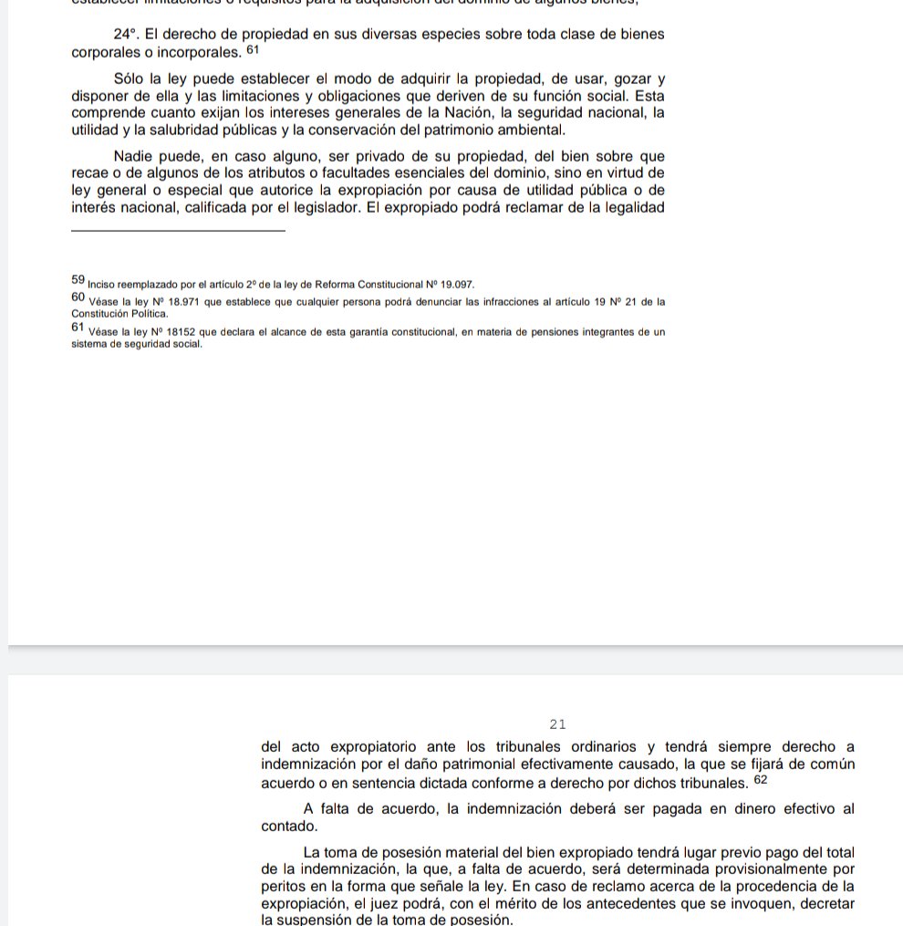moviendodedos's tweet image. Están los 2 textos, compárelos y señale que le molesta del nuevo en comparación con el antiguo.