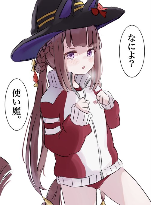 朝練しててえらい 