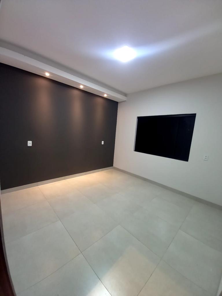 WB1LLy's tweet photo. valor do imóvel 

350mil NEGOCIÁVEL !!! 
Entrada de R$40.250,00
parcelas de R$ 2.038,75 EM 200x

SINOP MT https://t.co/wVxs9DqIZ2