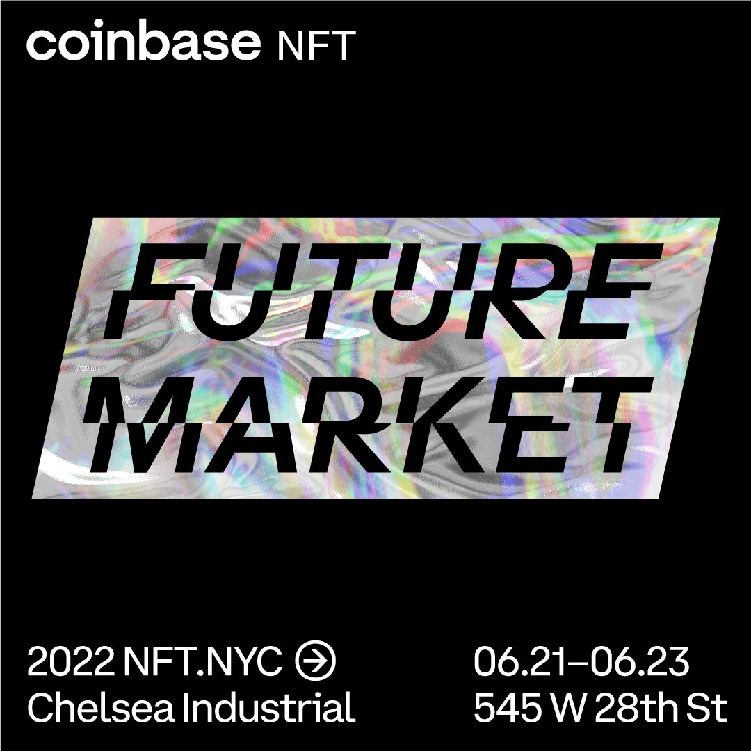 Coinbase 🛡️ tweet media