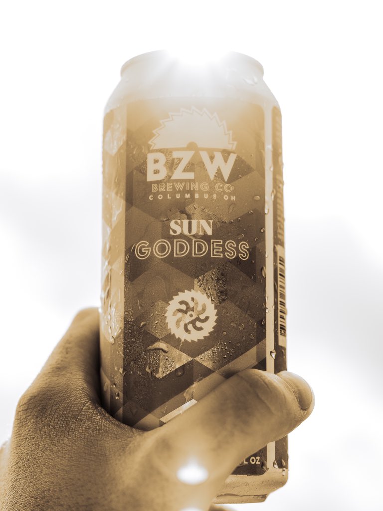 cheers to the long day