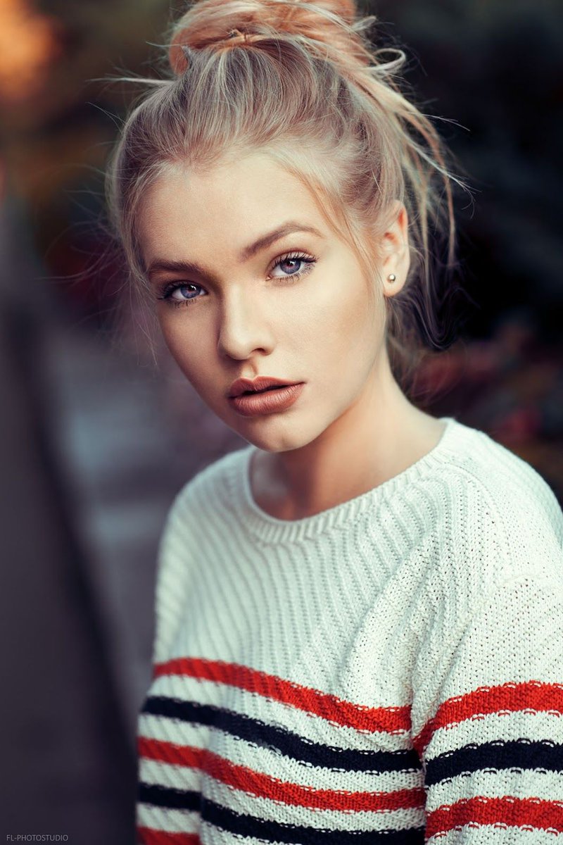 SamSmit12255409's tweet photo. #WhiteBabe #WhiteBabes #WhiteWomen #Whitewoman #Whiteness #WhitePeople https://t.co/nbxxh5Guq4
