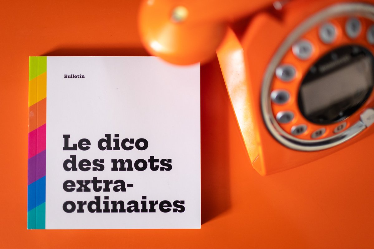 Jean Abbiateci tweet media