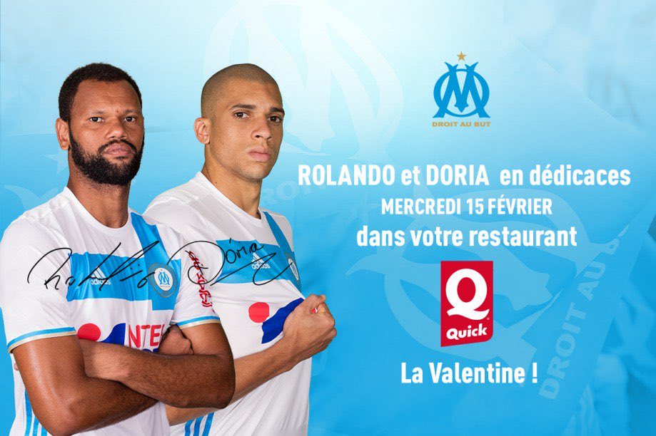 Fabrolszewski tweet media