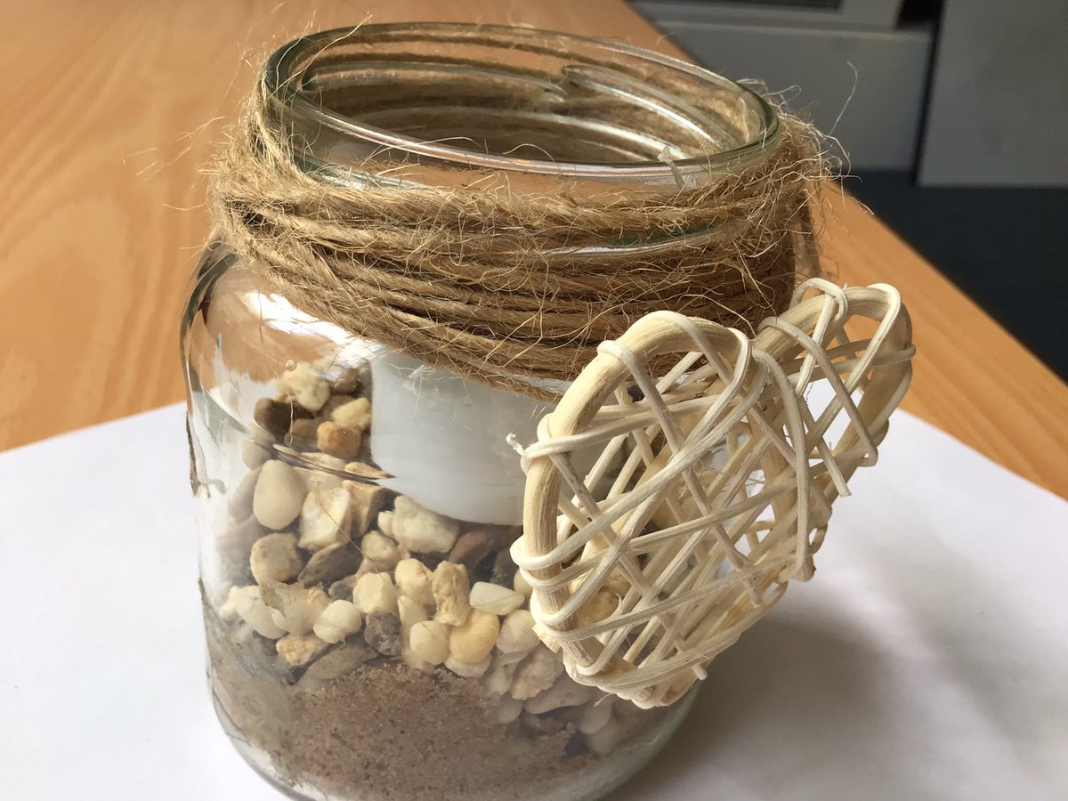 Penclawdd's tweet photo. #Penc2 Our ‘Garden Lanterns’ are nearly ready to go on sale! We have added to our stock, the bankers have done the price point and the sales department have decided on an early ‘drop’ to parents! #PencECC #PencACL #Pencnum #PencLLC 💰 🪴 https://t.co/HNo4dkmBsN
