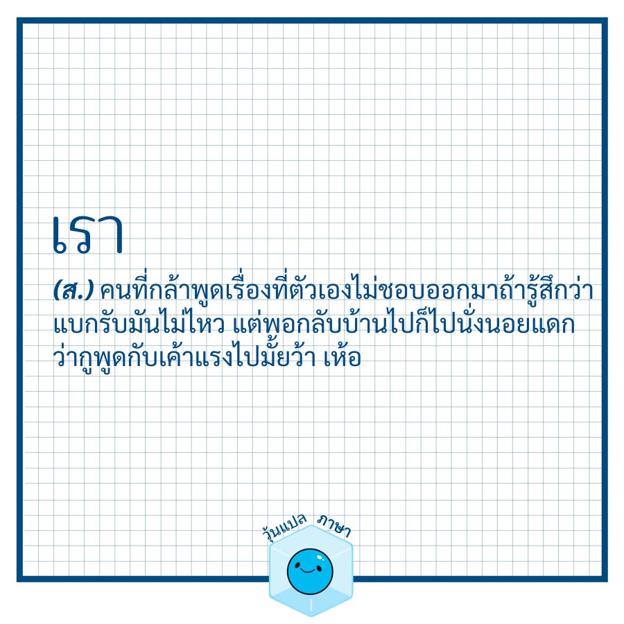 My Image 41