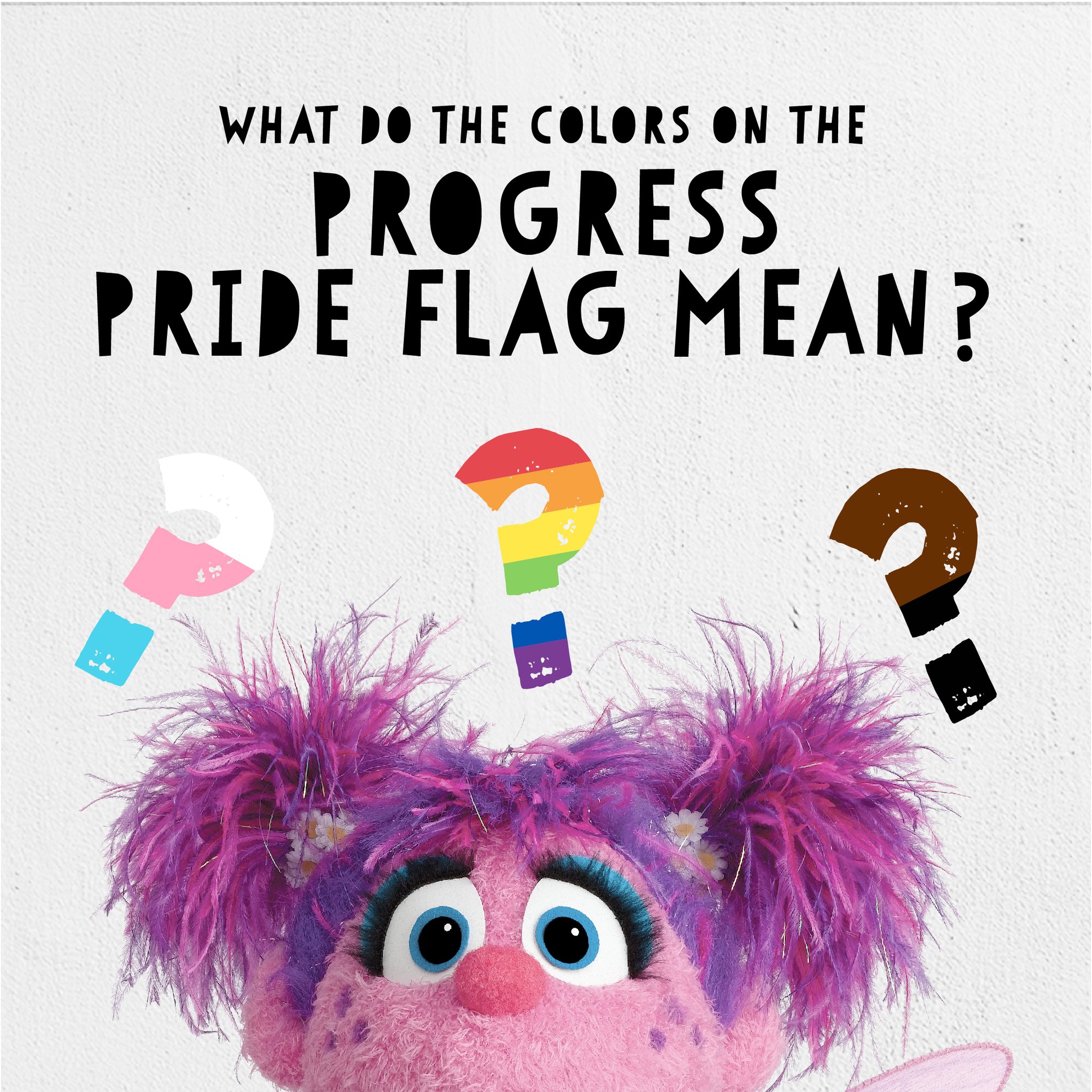 sesame-street-on-twitter-r-is-for-rainbow-rainbow-flags-have-been
