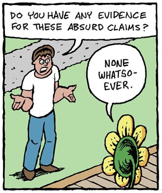 BobTAngryFlower's tweet photo. #RandomBobPanels
#AnyEvidence
#NoneWhatsoever https://t.co/vhonsQUB8h