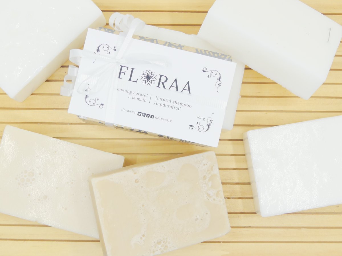 Julie Senécal tweet media