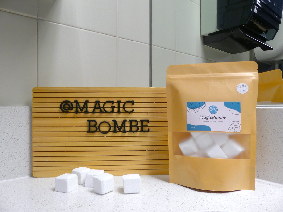 Julie Senécal tweet media