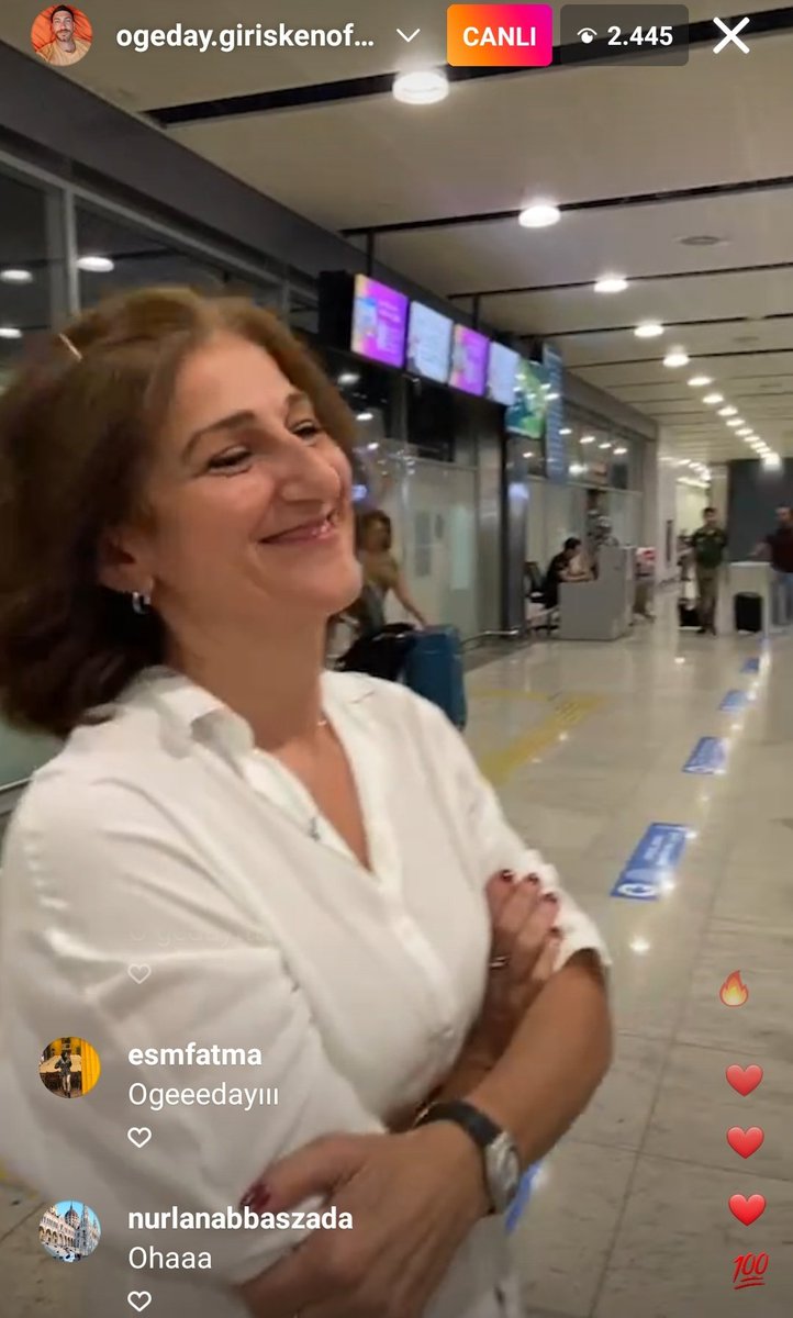 poy_oo1's tweet photo. ogedayimizi bu gördüğünüz mükemmel kusursuz kadın doğurdu

GönüllerinŞampiyonu Ogeday https://t.co/D2vxmEMxg7