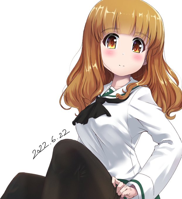 Twoucan 武部沙織生誕祭22 の注目ツイート イラスト マンガ コスプレ モデル