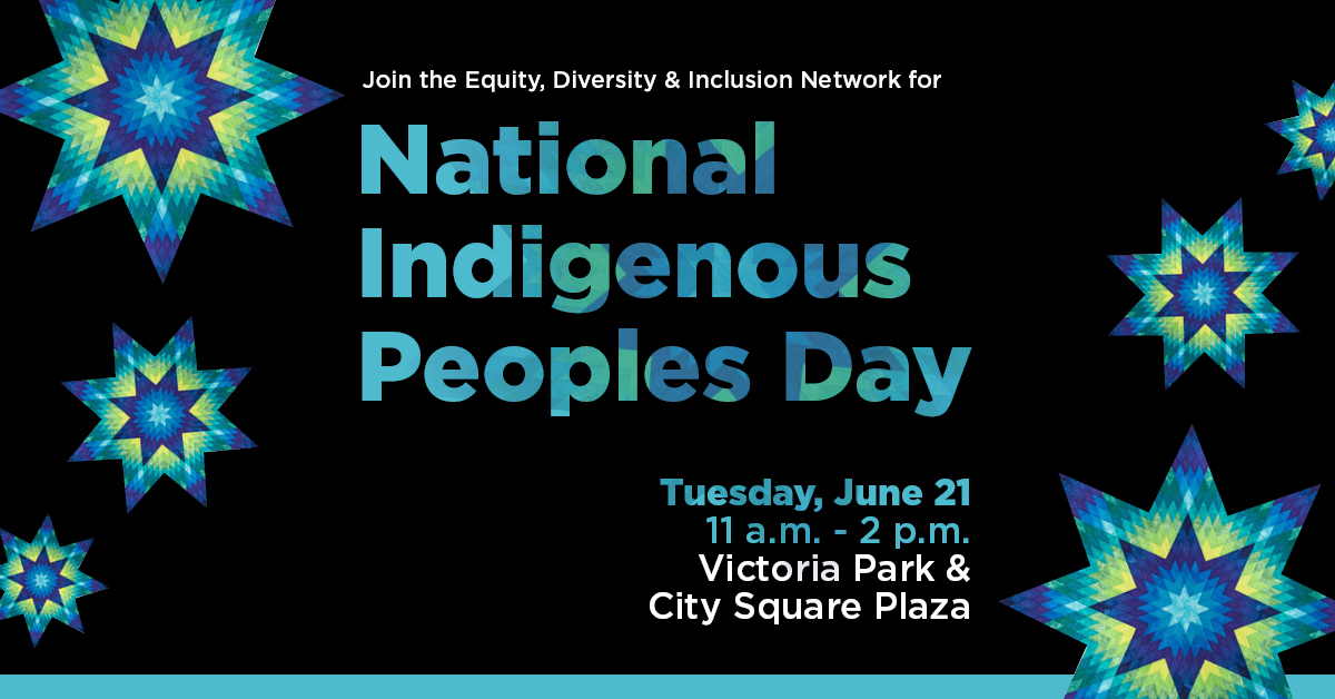 University of Regina Career Education / CESL tweet media