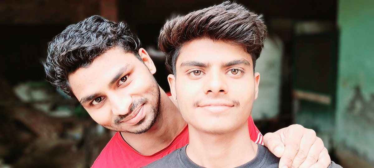 Sagar Saini (@sagarsa55065020) on Twitter photo 
