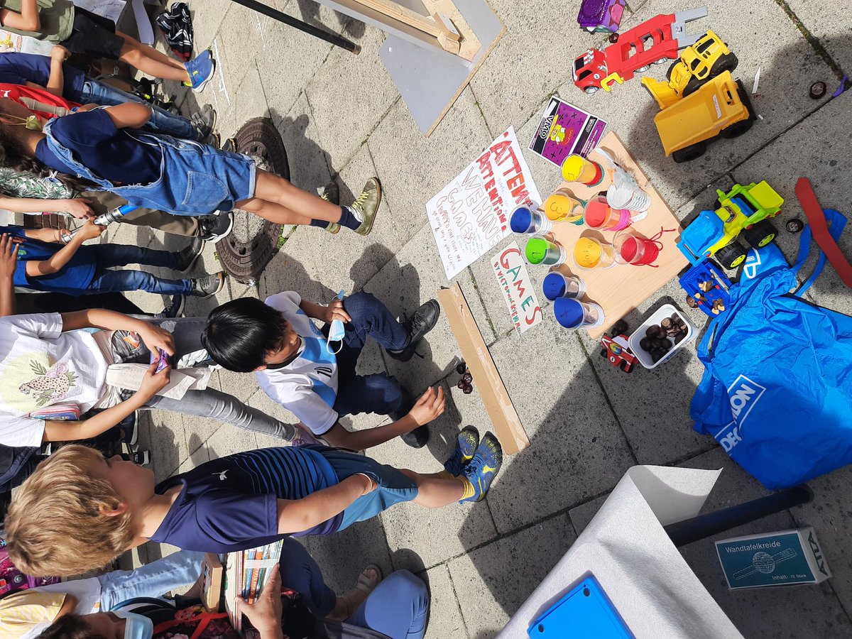 Jenny Lee tweet media