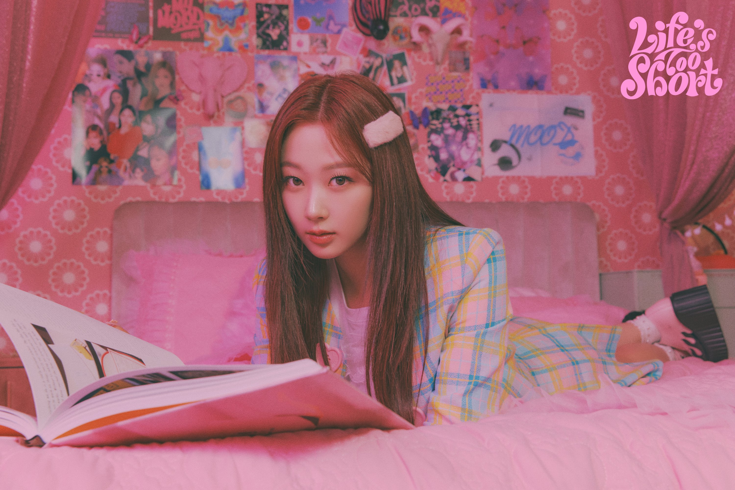 FVyWvuragAEsy7I?format=jpg&name=4096x409