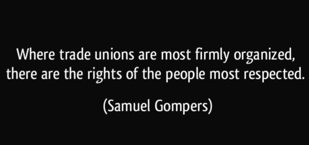 Listening to those who oppose the #RMTStrike and their comments are the very worst 'race to the bottom' bollocks, full of half-truths & lies. If your anger's directed at the Unions and not the government after 12 years of this shit then you're just a Tory shill. #GeneralStrikeNow