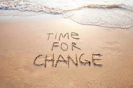 SolveRecruit's tweet photo. Change can be scary, but that doesn't mean it isn't Time. If you're working with a good recruiter, don't be afraid to tell them what your perfect new job looks like to you.
This is your job, your life &amp; your journey.
Good luck from us here @ Solve. https://t.co/41iqVk8jTV