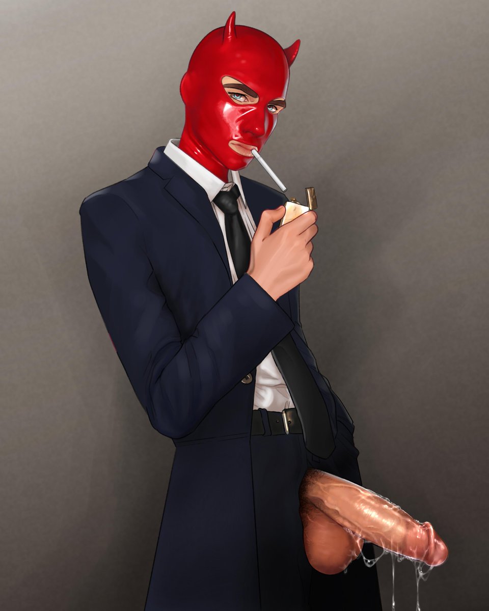 Would you make a deal?

For <a href="/DaneFromHell/">Dane</a>