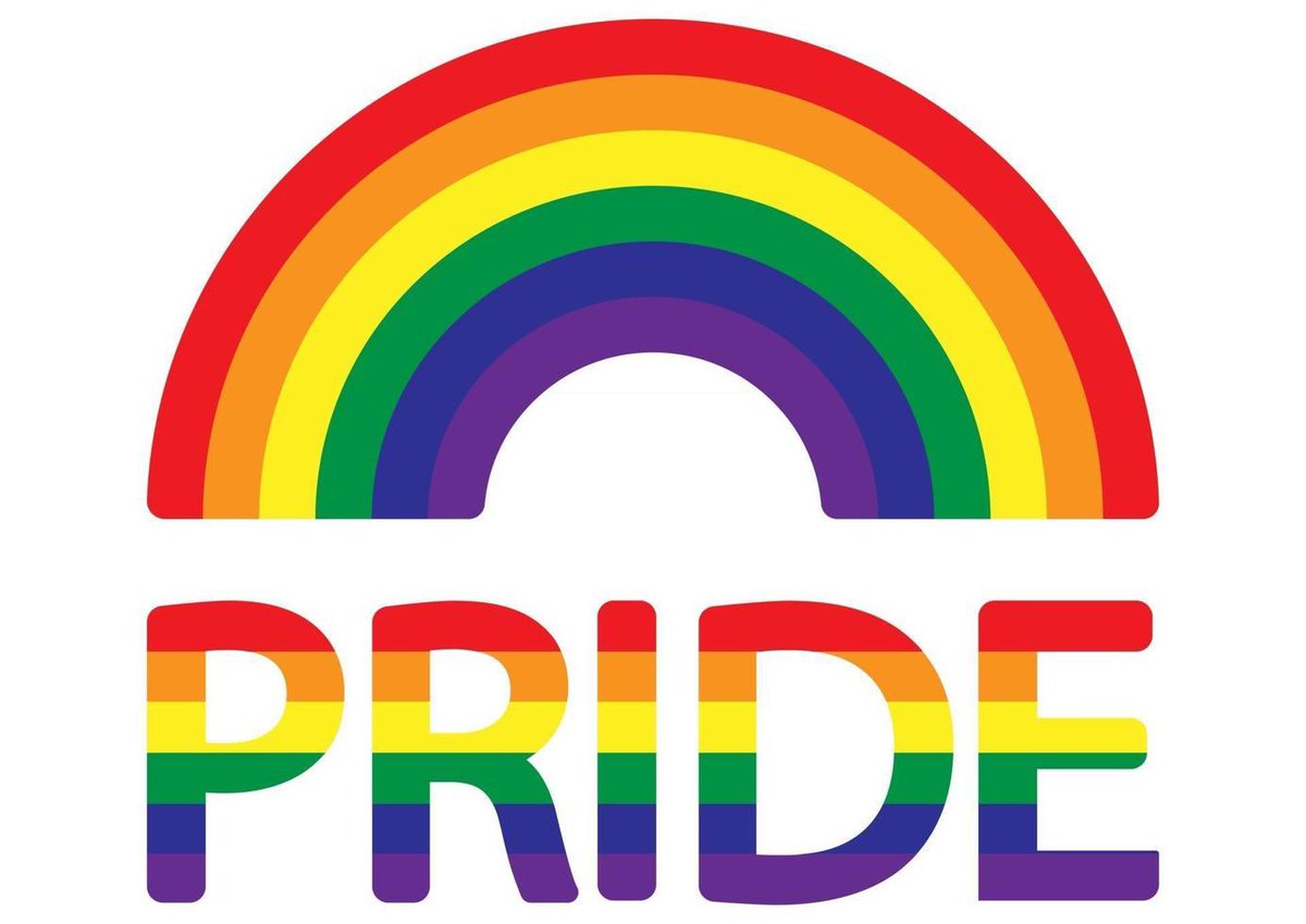 Pride Ecumenical Prayer Service. Thurs 23rd June @ 7.30pm St. Teresa's Church, Donore Avenue, Dublin 8. St. Teresa’s RC Church along with St Catherine &amp; St. James C of I will hold a Pride Prayer Service for the LGBT+ community. Refreshments will follow. 
#DublinPride #lgbtqpride