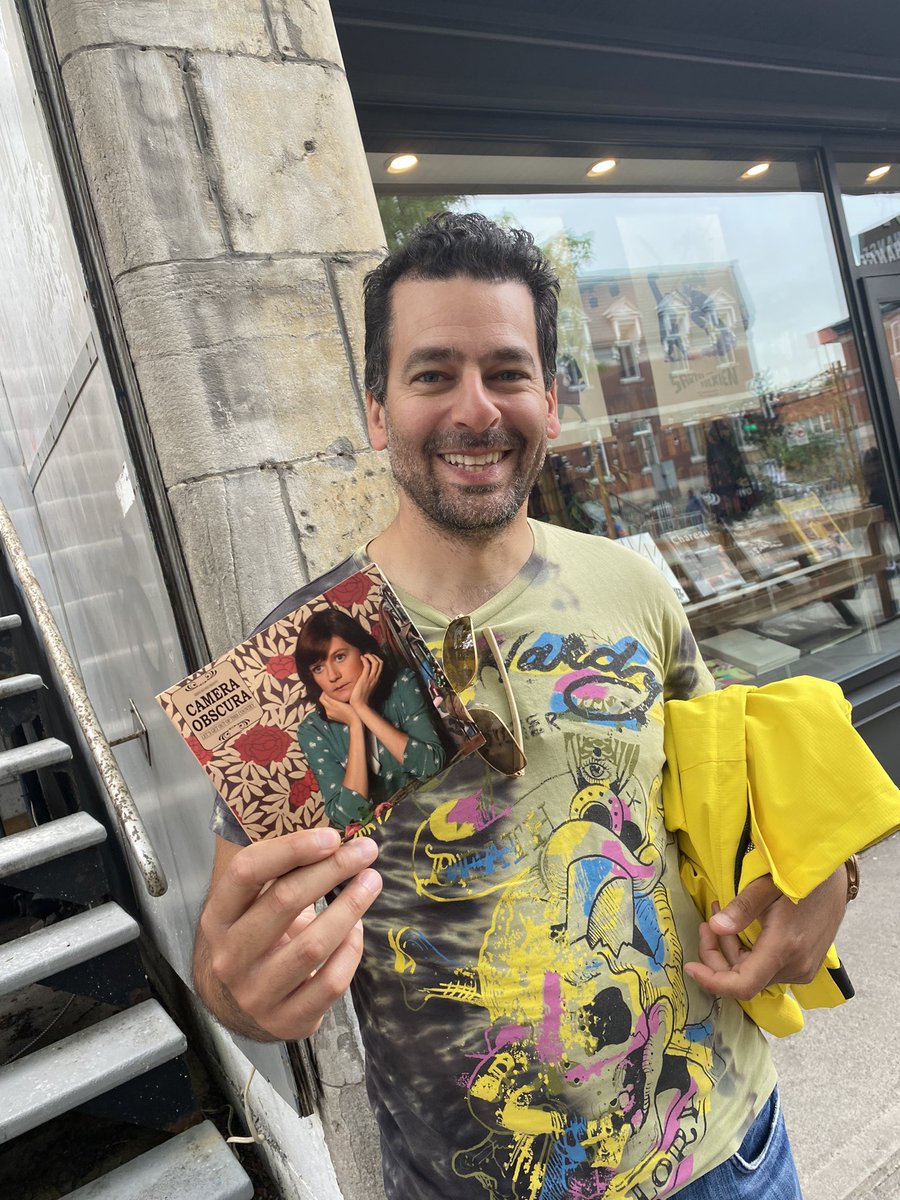 Mark Hipwell tweet media