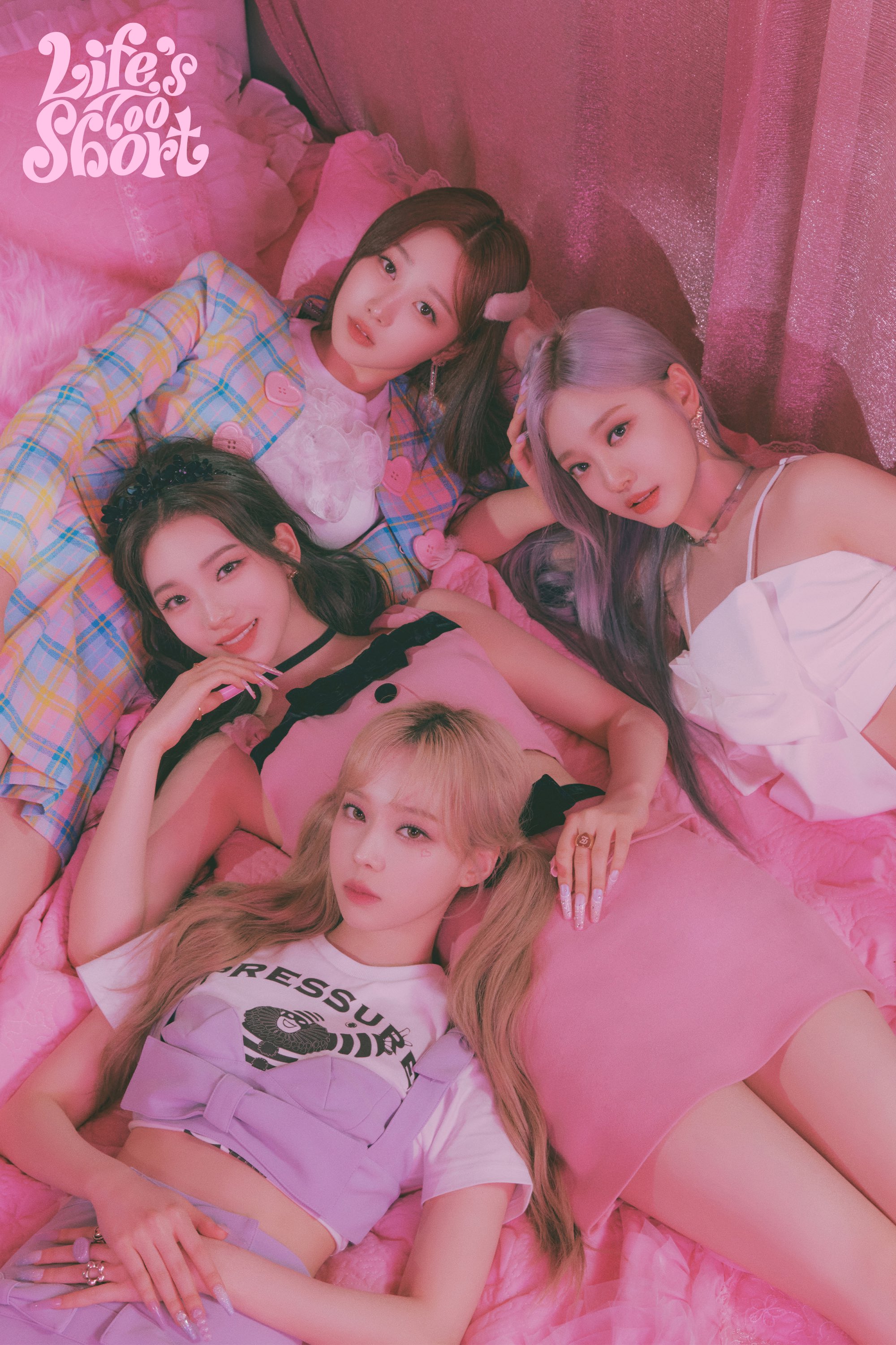 FVyXKF0aIAExt66?format=jpg&name=4096x409