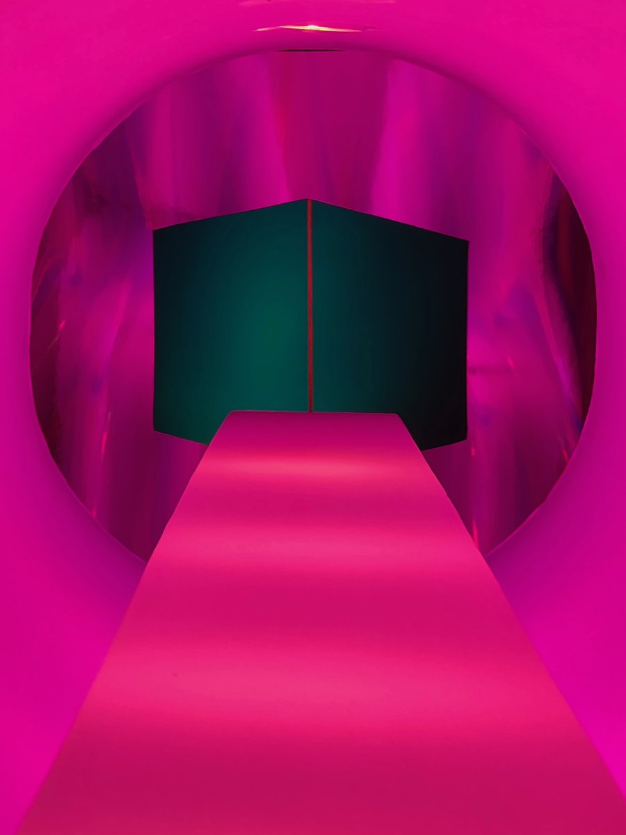 EdgeArtOrg's tweet photo. This Friday at EDGE. Denver, CO

Jason McKinsey
Stephen Sugart

Opening Friday June 24th, 6-9 pm.
Refreshments

EDGE open, Friday 6-9pm, Sat and Sun 12-5 pm

https://t.co/Ssf4Afis0Q https://t.co/sC3D0qpjis