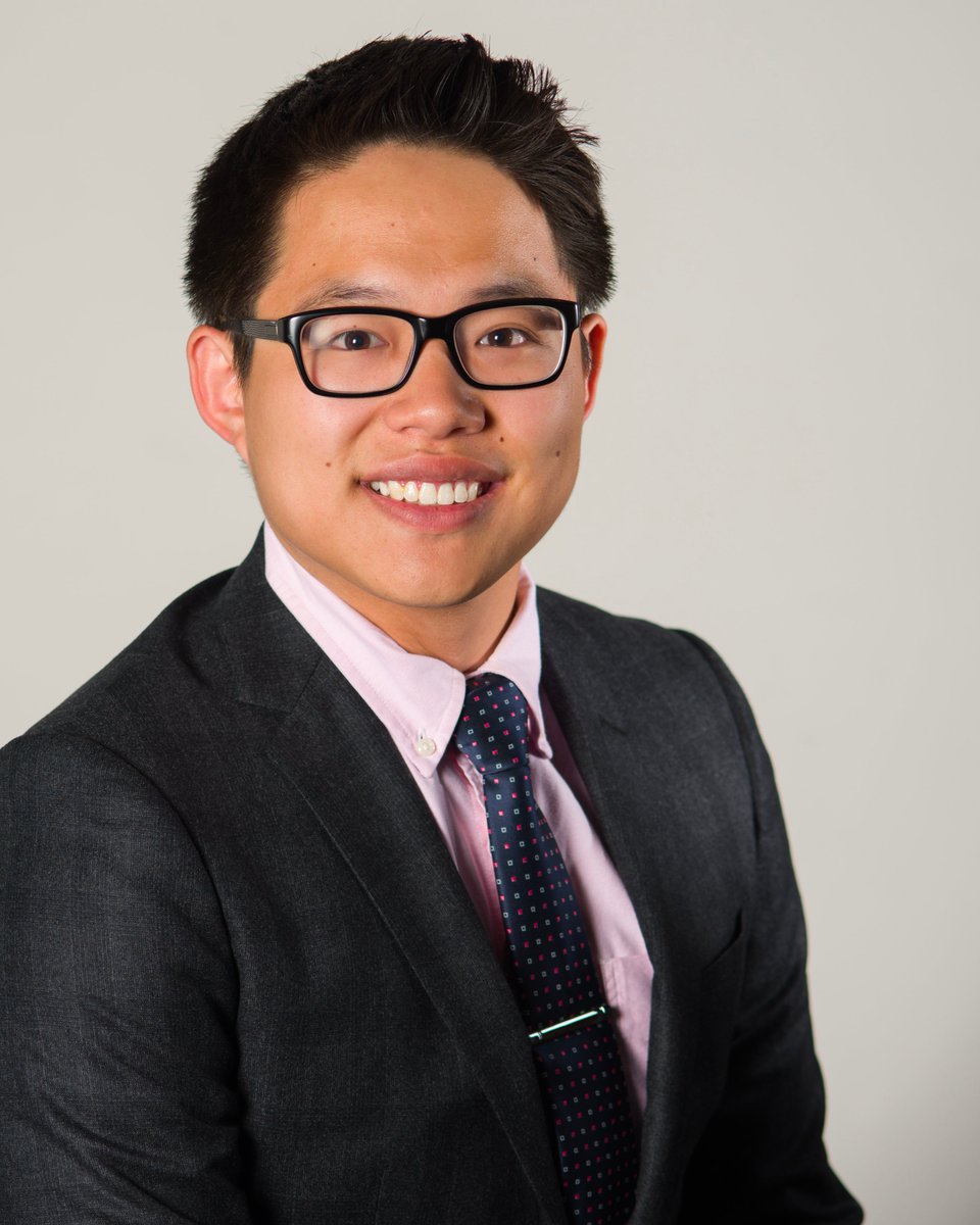 EM Ottawa tweet media