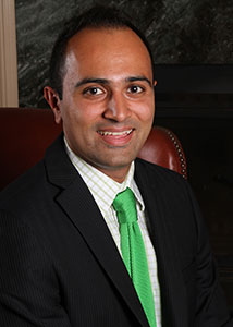 EM Ottawa tweet media