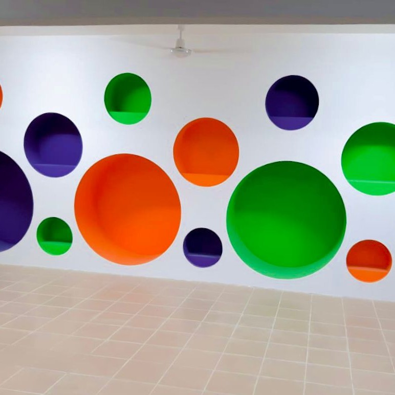 aeropuertosGAP's tweet photo. Agradecemos y reconocemos el gran corazón del Ing. Juan Espinoza y su empresa, por el apoyo brindado al Colegio de #FundaciónGAP en #LosCabos con la construcción de un muro de lectura en nuestra biblioteca.📚👏🏻
¡Tu bondadoso corazón dejará huella en el futuro de nuestros niños!💙 https://t.co/5pUOKZQiX5