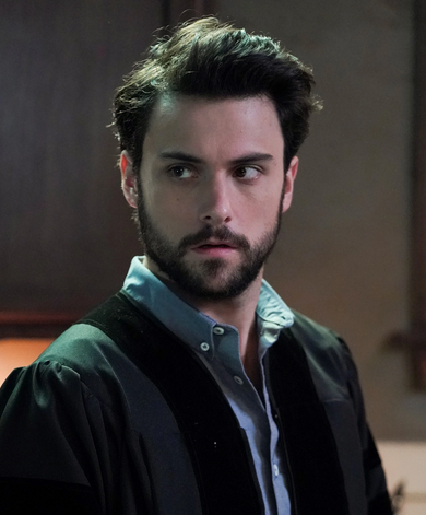 inmyqueuepod's tweet photo. Day 26: Can't forget two of the most complex and awesome characters of #HTGAWM, Annalise and Connor #LGBTQueue https://t.co/FJRsjPqkAR
