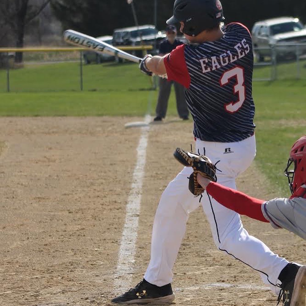 Unity_Baseball tweet picture
