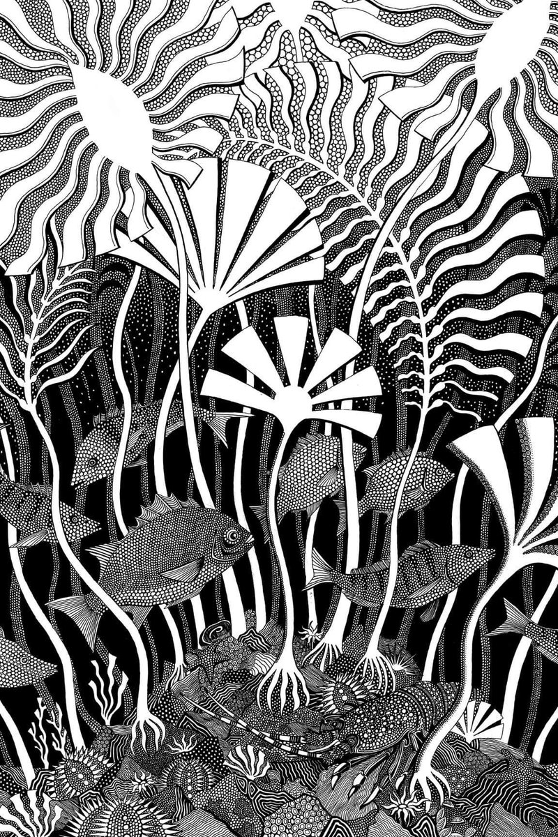 Jessica Eggers (@jessi_eggers) on Twitter photo 2022-06-21 15:40:07 Twitter hive! Long shot- I make art of #oceancreatures and #marinebiology, and am in Europe over summer. I am hoping to host an exhibition at/with a scientific #marineinstitute, #museum or #aquarium. Do you know someone who could help /might be interested? Twitter hive! Long shot- I make art of #oceancreatures and #marinebiology, and am in Europe over summer. I am hoping to host an exhibition at/with a scientific #marineinstitute, #museum or #aquarium. Do you know someone who could help /might be interested?