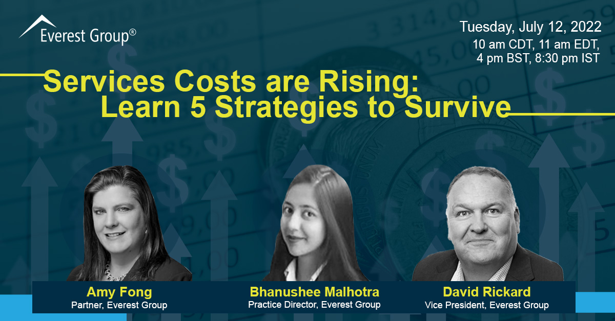 If you are a CPO, global sourcing/vendor management/procurement leader, portfolio strategy professional, or category manager, our upcoming webinar is for you. Check out the agenda and register. okt.to/klb0DE
<a href="/AmyFongBiz/">Amy Fong</a> <a href="/DavidRickard141/">David Rickard</a> @bhanusheemalhotra1